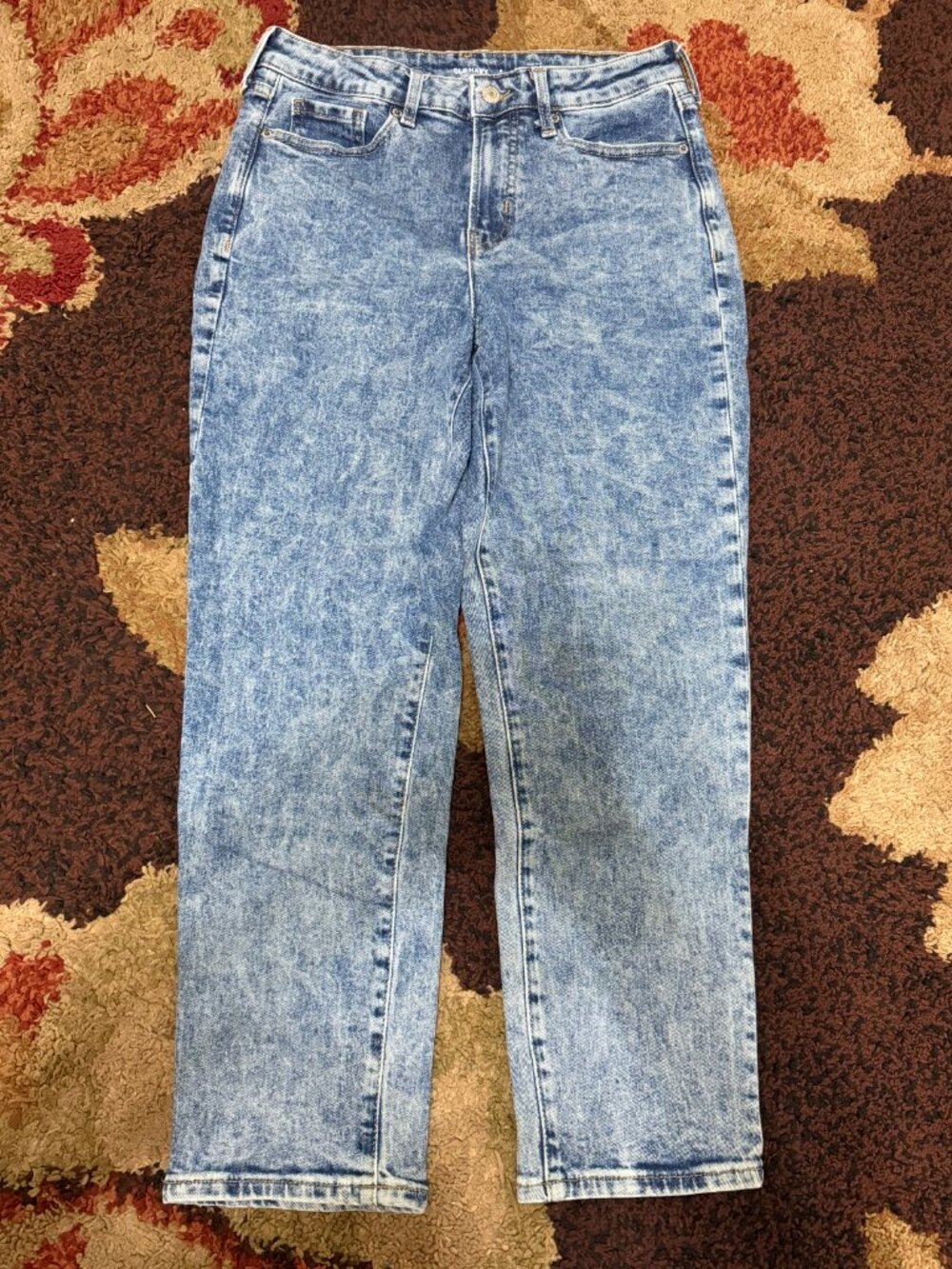 Old Navy Jeans